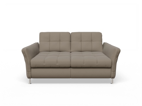 2,5-Sitzer Sofa